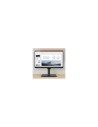 BenQ GW2790T IPS 100Hz 27 inch Monitor w pantalla para PC 68,6 cm (27") 1920 x 1080 Pixeles Full HD Negro