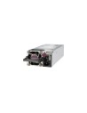 Hewlett Packard Enterprise 865438-B21 unidad de fuente de alimentación 800 W Gris