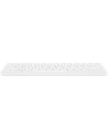 HP Teclado multidispositivo compacto 350 con Bluetooth