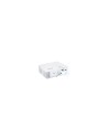 Acer Business P5827a videoproyector 4000 lúmenes ANSI DLP 2160p (3840x2160) 3D Blanco