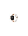 Huawei WATCH GT5 41mm 3,35 cm (1.32") AMOLED Digital 466 x 466 Pixeles Oro