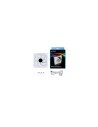 Lian Li UNI FAN TL LCD Carcasa del ordenador Ventilador 14 cm Blanco