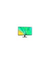 Samsung S60D pantalla para PC 81,3 cm (32") 2560 x 1440 Pixeles Quad HD LCD Negro