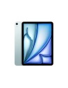 Apple iPad Air 2025 WiFi 11" 128GB Azul Tablet
