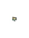 Acer SB2 SB322QAbi pantalla para PC 80 cm (31.5") 1920 x 1080 Pixeles Full HD LCD Negro