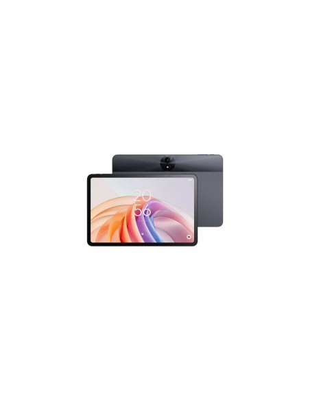 TCL Tab 11 FE 10.95" 2K NXTVISION 4-128GB Gray