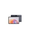 TCL Tab 11 FE 10.95" 2K NXTVISION 4-128GB Gray