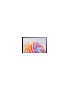 TCL Tab 11 FE 10.95" 2K NXTVISION 4-128GB Gray 2