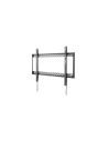 SOPORTE TOOQ LP41130F-B TV 60P - 100P NEGRO LP41130F-B