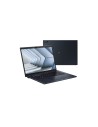 ASUS ExpertBook B5 B5404CMA-Q50366X Intel Core Ultra 7 155H/16GB/512GB SSD Arc Graphics/14" Windows 11 Pro Portátil Negro