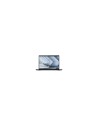 ASUS ExpertBook B5 B5404CMA-Q50366X Intel Core Ultra 7 155H/16GB/512GB SSD Arc Graphics/14" Windows 11 Pro Portátil Negro