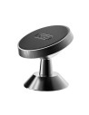 SOPORTE COCHE MAGNÉTICO C55A XO