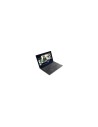 Lenovo V V15 AMD Ryzen? 5 7520U Portátil 39,6 cm (15.6") Full HD 16 GB LPDDR5-SDRAM 512 GB SSD Wi-Fi 6 (802.11ax) Windows 11 Pro