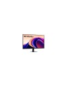 LG 32U631A-B pantalla para PC 80 cm (31.5") 2560 x 1440 Pixeles Quad HD Negro