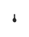 Apple Beats Studio Pro Auriculares Inalámbrico y alámbrico Diadema Llamadas/Música USB Tipo C Bluetooth Negro