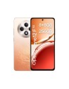 OPPO Reno12 F 5G 8/256Gb Naranja Smartphone