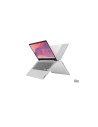 Lenovo IdeaPad Slim 3 14M868 Chromebook 35,6 cm (14") Full HD MediaTek 8 GB LPDDR4x-SDRAM 128 GB eMMC Wi-Fi 6 (802.11ax) ChromeO
