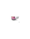 Lenovo IdeaPad Slim 3 14M868 Chromebook 35,6 cm (14") Full HD MediaTek 8 GB LPDDR4x-SDRAM 128 GB eMMC Wi-Fi 6 (802.11ax) ChromeO