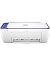 HP Impresora multifunción HP DeskJet 4230e, Color, Impresora para Hogar, Impresión, copia, escáner, HP+ Compatible con el servic