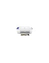 HP Impresora multifunción HP DeskJet 4230e, Color, Impresora para Hogar, Impresión, copia, escáner, HP+ Compatible con el servic