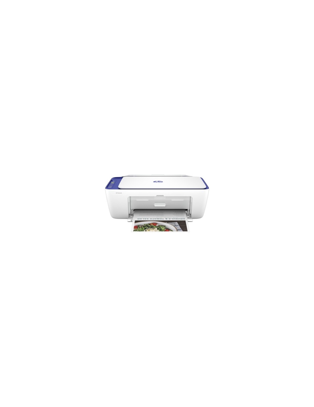 HP Impresora multifunción HP DeskJet 4230e, Color, Impresora para Hogar, Impresión, copia, escáner, HP+ Compatible con el servic