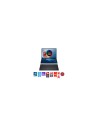ASUS Zenbook DUO UX8406MA-PZ255W Intel Evo Edition - Intel Core Ultra 9 185H/32GB/1TB SSD/14" Táctil Windows 11 Home Gris