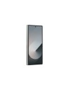 Samsung Galaxy Z Fold6 12/512Gb Plata Smartphone