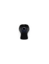 RATON 3DCONNEXION SPACEMOUSE PRO SERIE PROFESIONAL USB NEGRO GRIS 3DX-700040