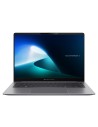 ASUS ExpertBook P5405CSA-NZ0154X - Ordenador Portátil 14" WQXGA (Intel Core Ultra 5 226V, 16GB RAM, 512GB SSD, Arc Graphics 130V
