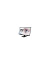 ASUS VA24DCP 60,5 cm (23.8") 1920 x 1080 Pixeles Full HD Negro