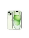 APPLE IPHONE 15 128GB GREEN MTP53QL/A