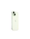 APPLE IPHONE 15 128GB GREEN MTP53QL/A