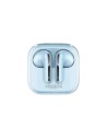 Xiaomi Buds 6 Active Auriculares Inalámbrico Dentro de oído Llamadas/Música Bluetooth Azul