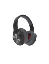 Hama Spirit Calypso Auriculares Inalámbrico Diadema Llamadas/Música Bluetooth Negro, Gris