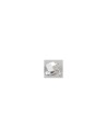 Raspberry Pi SC1152 adaptador e inversor de corriente Interior 27 W Blanco