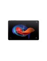 TCL TAB 10 Gen 2 64 GB 26,3 cm (10.4") WonderMedia 4 GB Wi-Fi 5 (802.11ac) Android 13 Gris