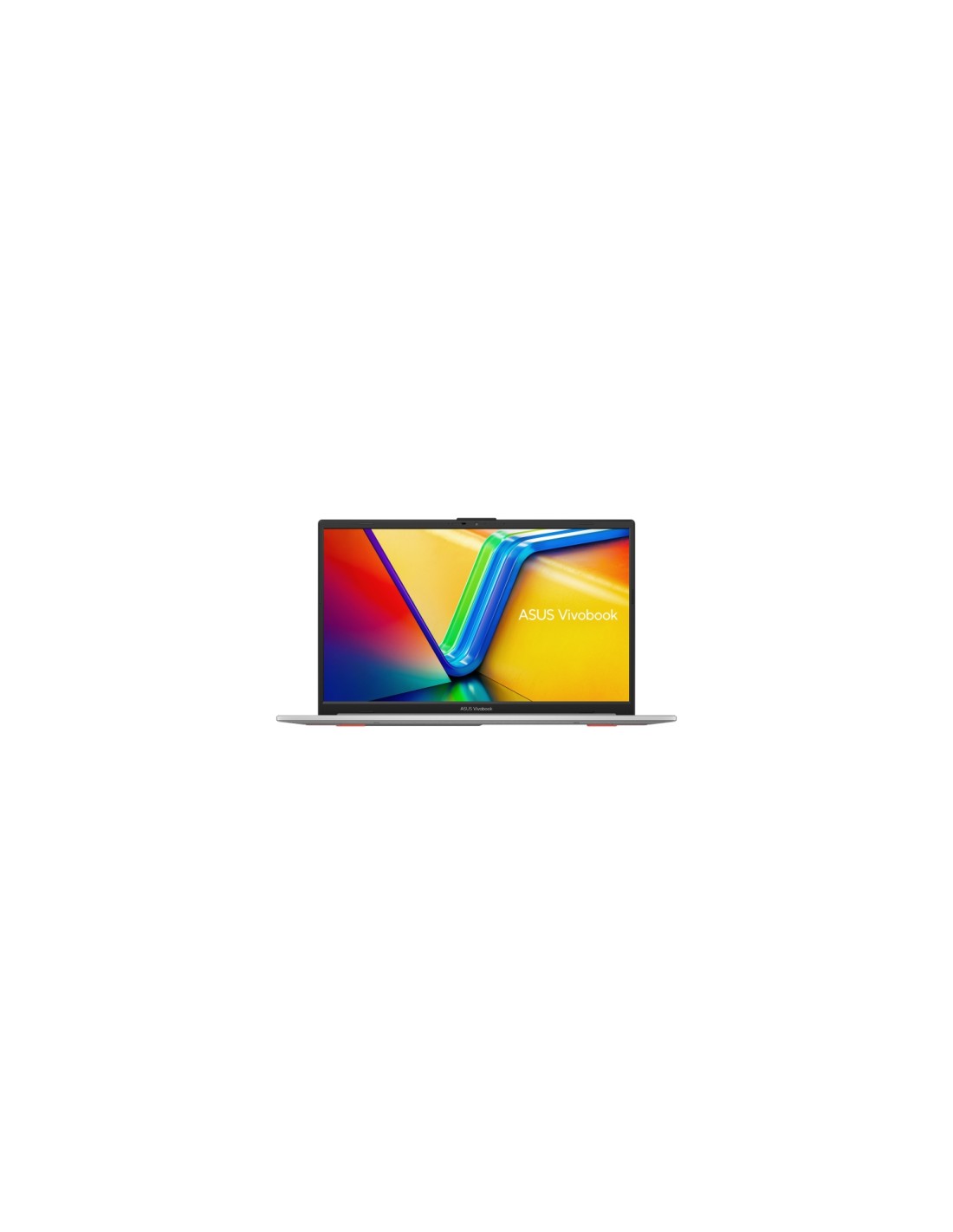 Asus Vivobook Go E1504FA-NJ643W AMD Ryzen 5-7520U/16GB/512GB SSD/15.6" Windows 11 Home