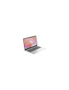 HP 15-fd0055ns Intel® Core? i5 i5-1334U Portátil 39,6 cm (15.6") Full HD 8 GB DDR4-SDRAM 512 GB SSD Wi-Fi 6 (802.11ax) FreeDOS P