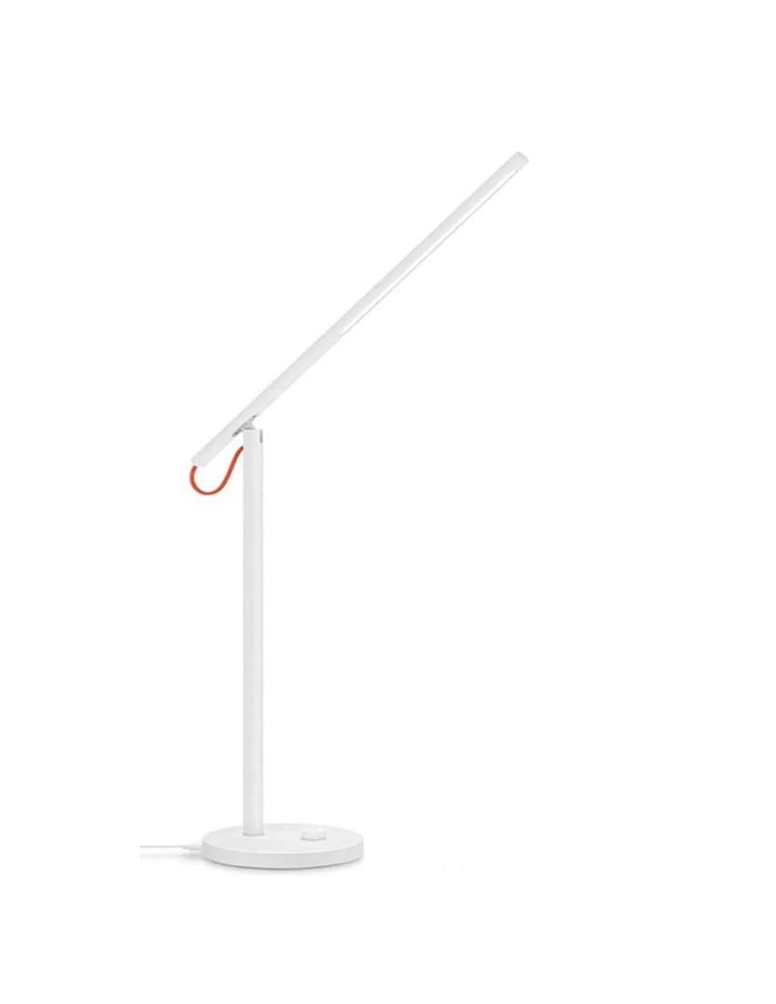 Xiaomi Mi Led Desk Lamp 1S (BHR5967)
