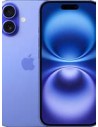 APPLE IPHONE 16 PLUS 128GB ULTRAMARINE MXVX3SX/A