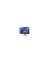 AOC FreeSync Premium Monitor Curva 31.5P Full HD LED Negro C32G2ZE/BK