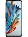 Nubia Focus Pro 5G 8/256Gb Negro Smartphone
