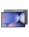 Samsung Galaxy Tab S10 Ultra 5G 14.6" AMOLED 256GB Dimensity 9300 Batería 11.200mAh Gris Tablet