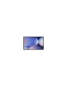 Samsung Galaxy Tab S10 Ultra 5G 14.6" AMOLED 256GB Dimensity 9300 Batería 11.200mAh Gris Tablet