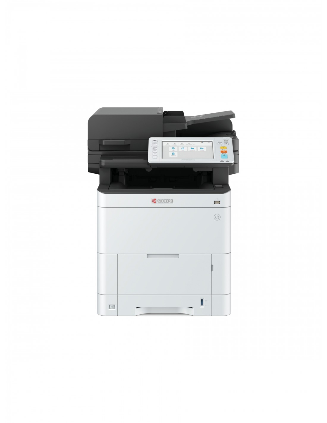KYOCERA ECOSYS MA3500cix Laser A4 1200 x 1200 DPI 35 ppm