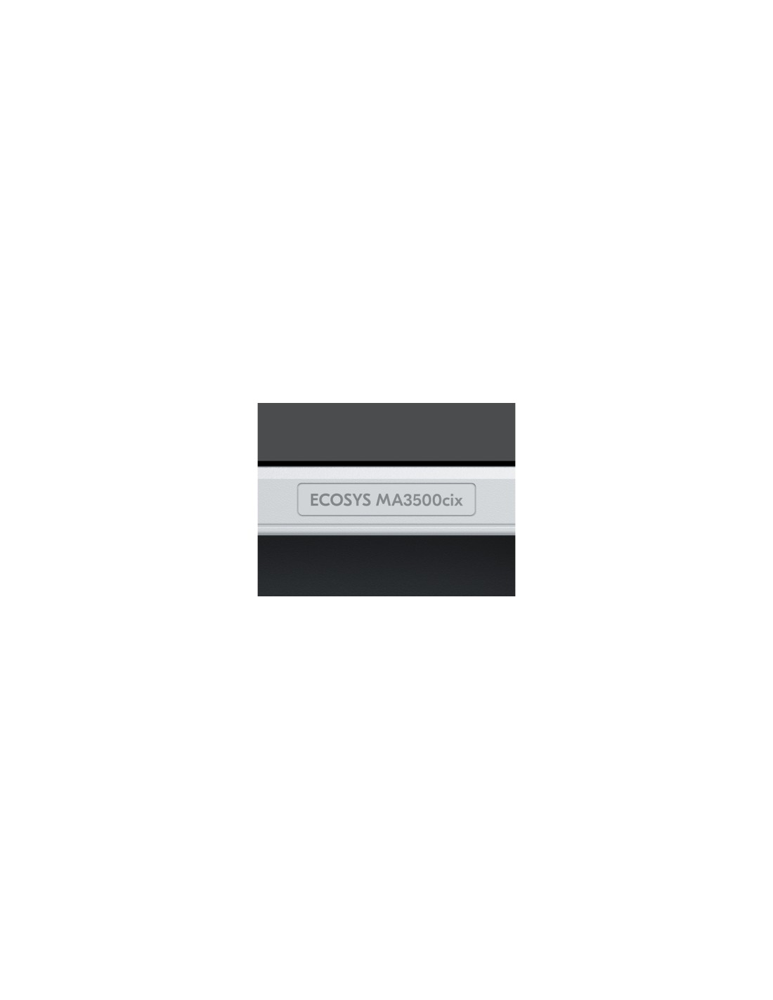 KYOCERA ECOSYS MA3500cix Laser A4 1200 x 1200 DPI 35 ppm