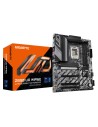 GIGABYTE Placa base Z890 UD WIFI6E - Compatible con CPUs Intel Core Ultra (Serie 2), VRM de 12+1+2 fases, hasta 8800MHz DDR5 (OC