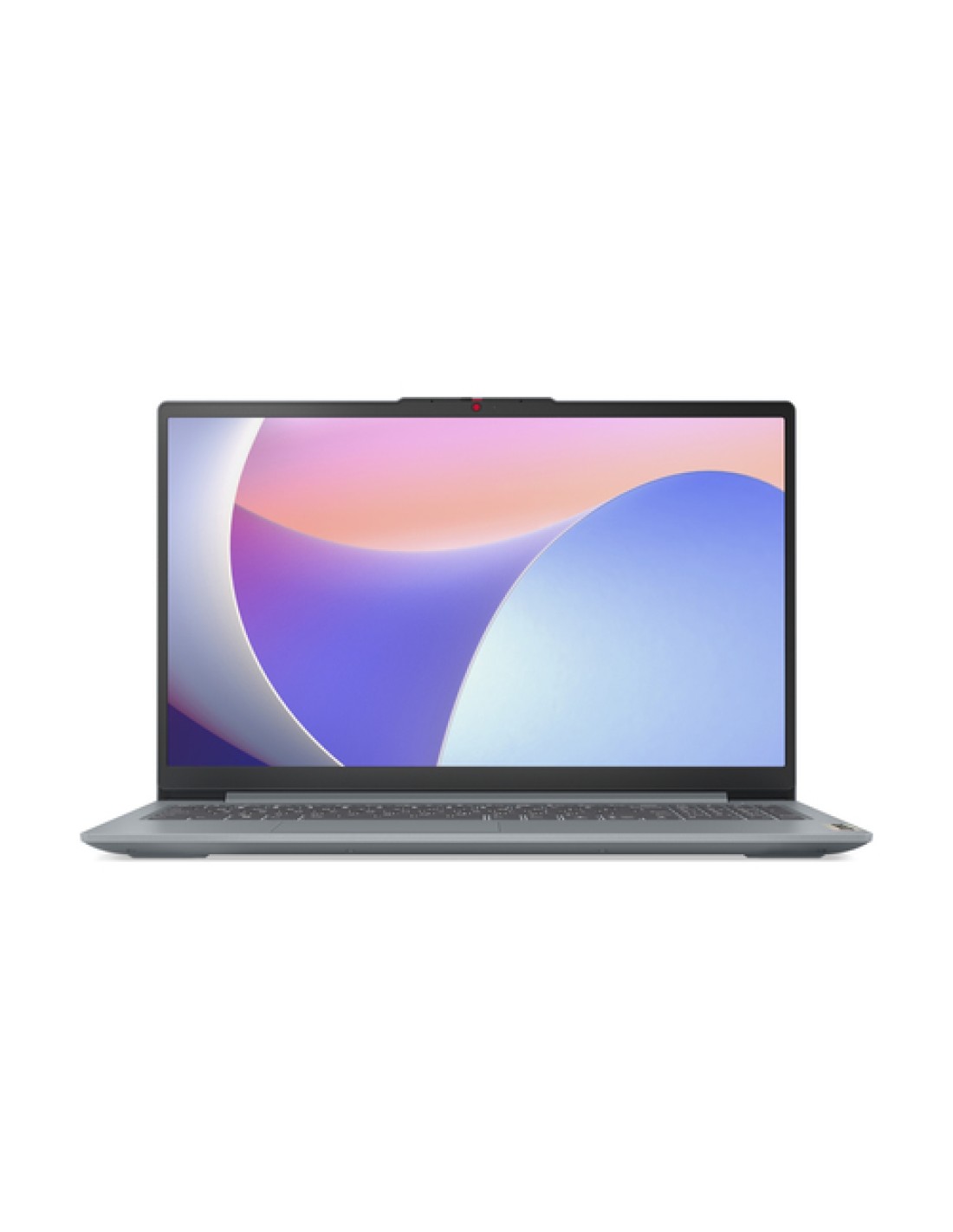 Lenovo IdeaPad Slim 3 15IAH8 Intel® Core? i5 i5-12450H Portátil 39,6 cm (15.6") Full HD 16 GB LPDDR5-SDRAM 512 GB SSD Wi-Fi 6 (8