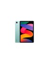 Xiaomi Redmi Pad SE 11" 8/256GB Verde Menta