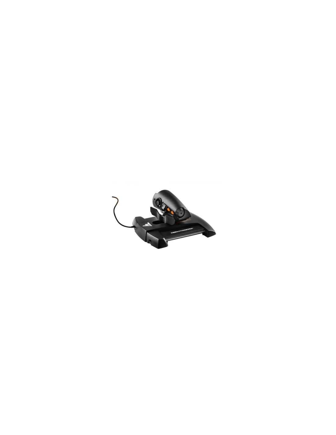THRUSTMASTER TWCS THROTTLE MANDO GAMER 2960754